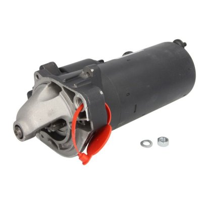 BOSCH  D&eacute;marreur 0 986 014 940 MERCEDES-BENZ SL