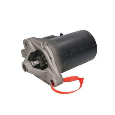 BOSCH  D&eacute;marreur 0 986 017 840 RENAULT TWINGO
