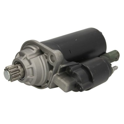 BOSCH  D&eacute;marreur 0 986 020 320 VOLKSWAGEN CADDY