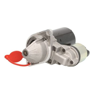 BOSCH  D&eacute;marreur 0 986 020 870 OPEL CORSA