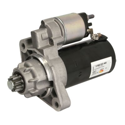 BOSCH  D&eacute;marreur 0 986 022 460 VOLKSWAGEN TOUAREG