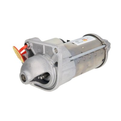 BOSCH  D&eacute;marreur 0 986 024 020 FIAT 500