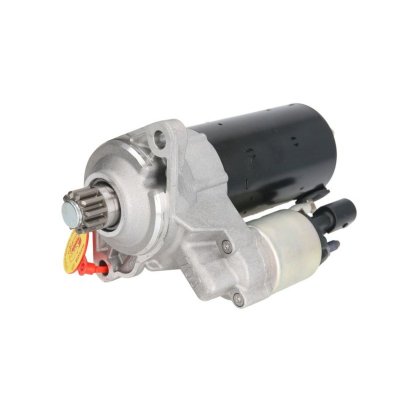 BOSCH  D&eacute;marreur 0 986 024 360 AUDI A3