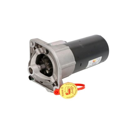 BOSCH  D&eacute;marreur 0 986 025 380 FIAT DUCATO