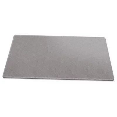 BOSCH  DHZ1620 Accessoire pour hotte Filtre pour cuisini&egrave;res 