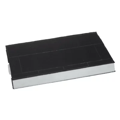 BOSCH  DHZ4506 Filtre actif pour hotte &agrave; recyclage (Import Allemagne)