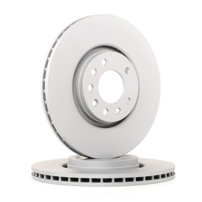 BOSCH  Disque de frein (&agrave; l'unit&eacute;) 0 986 479 113