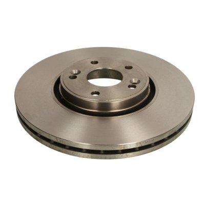 BOSCH  Disque de frein (&agrave; l'unit&eacute;) 0 986 479 198 RENAULT LAGUNA