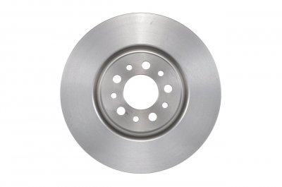 BOSCH  Disque de frein (&agrave; l'unit&eacute;) 0 986 479 290