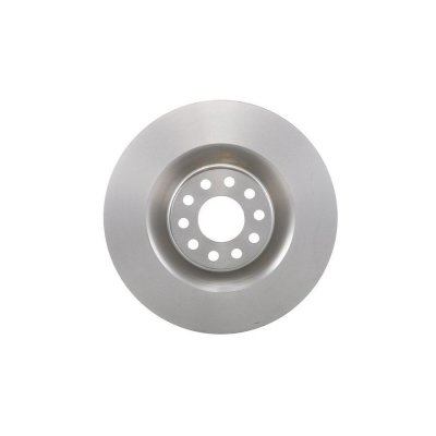 BOSCH  Disque de frein (&agrave; l'unit&eacute;) 0 986 479 302