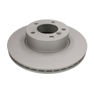 BOSCH  Disque de frein (&agrave; l'unit&eacute;) 0 986 479 381