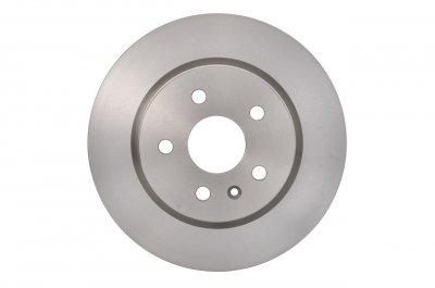 BOSCH  Disque de frein (&agrave; l'unit&eacute;) 0 986 479 514