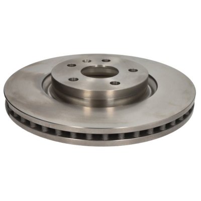 BOSCH  Disque de frein (&agrave; l'unit&eacute;) 0 986 479 545
