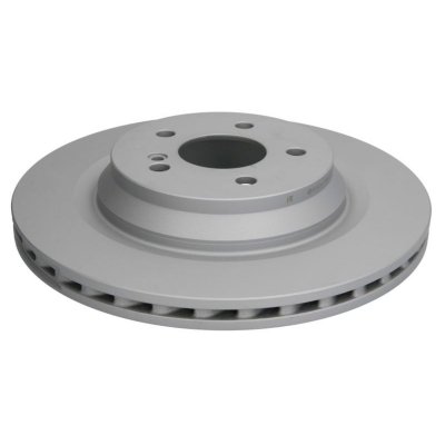 BOSCH  Disque de frein (&agrave; l'unit&eacute;) 0 986 479 629