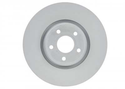 BOSCH  Disque de frein (&agrave; l'unit&eacute;) 0 986 479 680