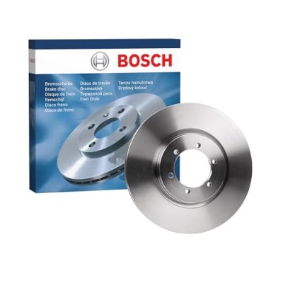 BOSCH  Disque de frein (&agrave; l'unit&eacute;) 0 986 479 694