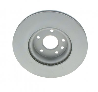 BOSCH  Disque de frein (&agrave; l'unit&eacute;) 0 986 479 701