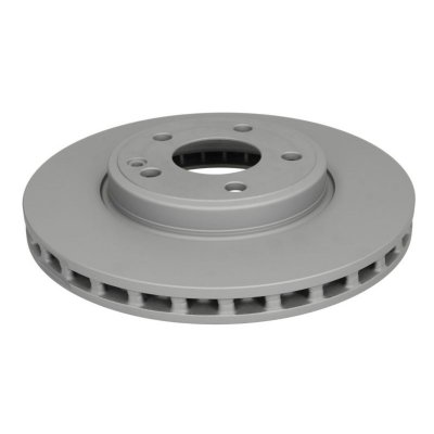 BOSCH  Disque de frein (&agrave; l'unit&eacute;) 0 986 479 A01