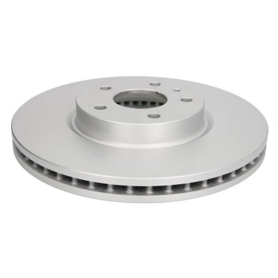 BOSCH  Disque de frein (&agrave; l'unit&eacute;) 0 986 479 D85