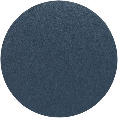 BOSCH  Disques abrasifs F550 - pack de 5 - 125 mm - Grain : 120