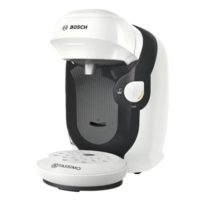 BOSCH  Distrib boisson  TAS1104