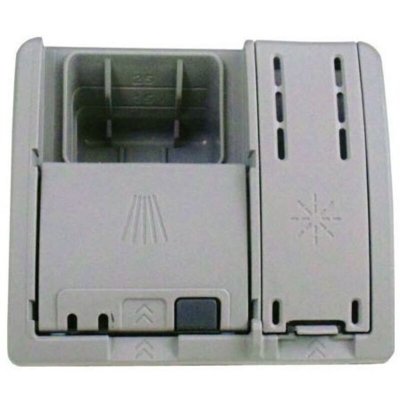 BOSCH  - Distributeur 00755073 Pour lave vaisselle
