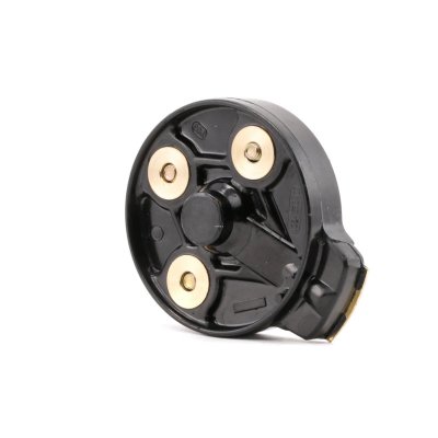 BOSCH  Doigt allumeur 1 234 332 427 MERCEDES-BENZ SERIE 124