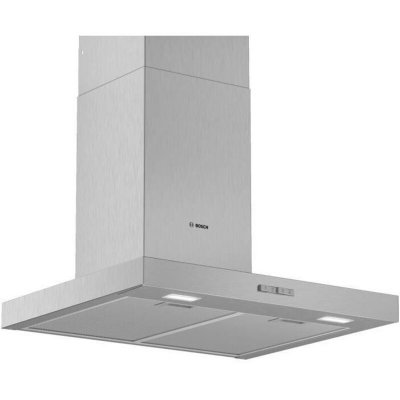 BOSCH  - DWB 64 BC 50