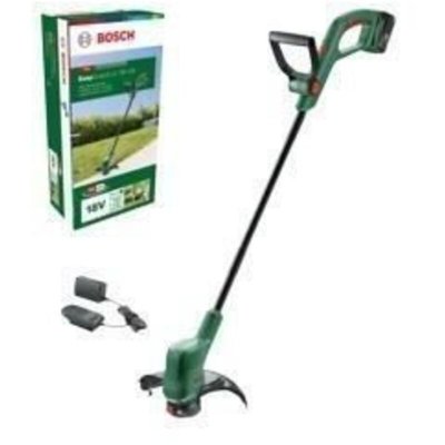 BOSCH  EasyGrassCut 18V-26 Coupe-Bordure sans Fil