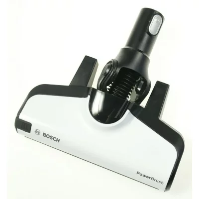 BOSCH  - Electro-brosse pour aspirateur 17007183