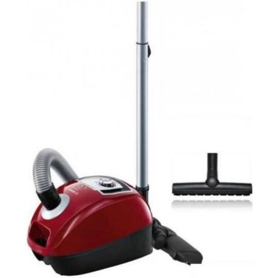 BOSCH  Electrom&eacute;nager BGL4A500 Aspirateur