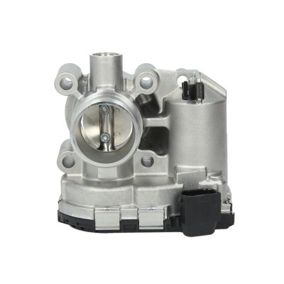 BOSCH  &Eacute;l&eacute;ment d'ajustage (papillon des gaz) 0 280 750 148