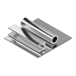  Bosch Embout de vissage qualit&eacute; extra-dure S 1,2x6,5, 25 mm