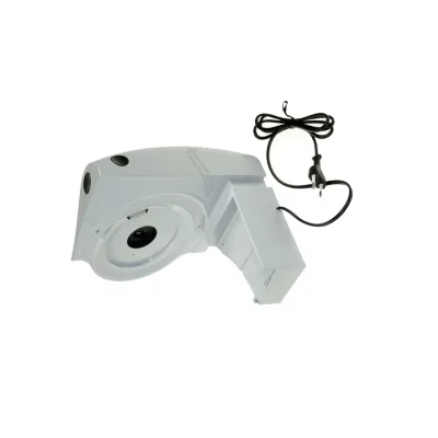 BOSCH  - entrainement pour pieces preparation culinaire petit