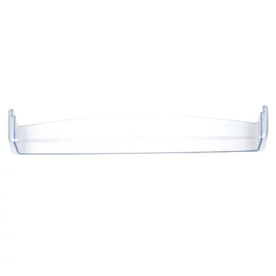 BOSCH  - etagere balconnet pour refrigerateur 00640947