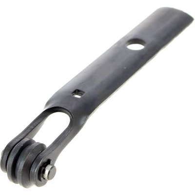 BOSCH  - Etrier de blocage 160804011g pour Scie sauteuse