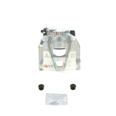 BOSCH  &Eacute;trier de frein 0 986 134 267