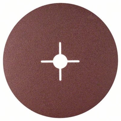 BOSCH  Expert 180 Mm 8500rpm G80 180 Mm Metal Disk Dor&eacute;