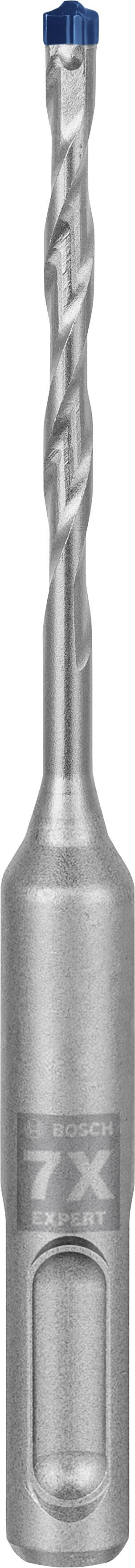 BOSCH  EXPERT 2608900057 - EXPERT Foret SDS plus-7X 4x50x115mm