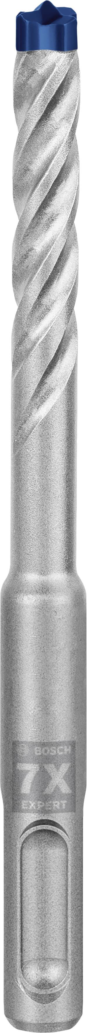 BOSCH  EXPERT 2608900087 - EXPERT Foret SDS plus-7X 8x50x115mm
