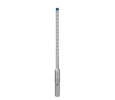 BOSCH  EXPERT 2608900130 - EXPERT Foret SDS plus-7X 16x150x215mm