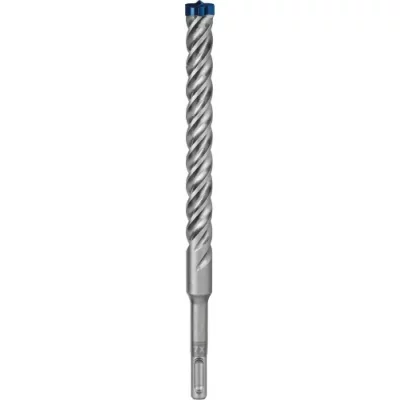 BOSCH  EXPERT 2608900183 - EXPERT Foret SDS plus-7X 30st 8x100x165mm