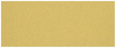 BOSCH  Expert C470 93x230 Mm S/p G60 Eccentric Griptape 10 Units Dor&eacute;