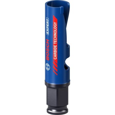 BOSCH  Expert Construction Material Power Change 22 Mm Sierra Crown Clair