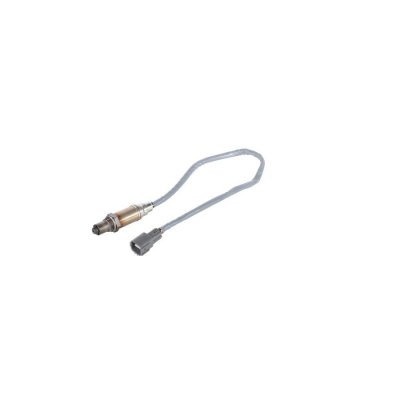 BOSCH  F 00H L00 184 Sonde lambda