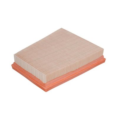 BOSCH  f 026 400 110 cartouche de filtre a air bosc