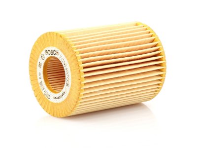 BOSCH  f 026 407 008 cartouche filtre huile 