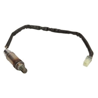 BOSCH  F00HL00053 - Sonde Lambda avec Connecteur Sp&eacute;cifique au V&eacute;hicule