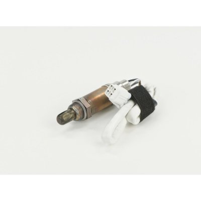 BOSCH  F00HL00122 - Sonde Lambda avec Connecteur Sp&eacute;cifique au V&eacute;hicule