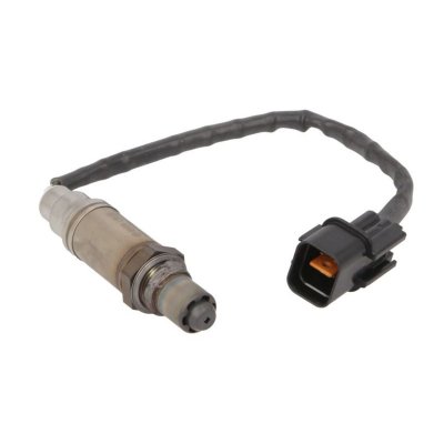 BOSCH  F00HL00154 - Sonde Lambda avec Connecteur Sp&eacute;cifique au V&eacute;hicule